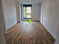 Palilula, Gradske lokacije, Niš | 4zida.rs | 4zida.rs
