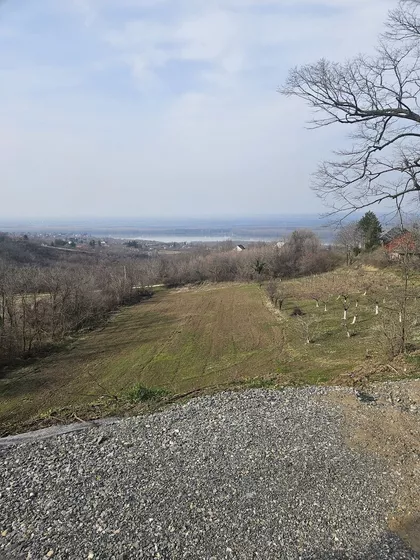 Novi Slankamen | 4zida.rs