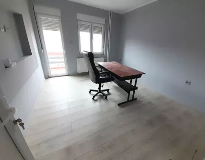 Nikole Uzunovića | 4zida.rs