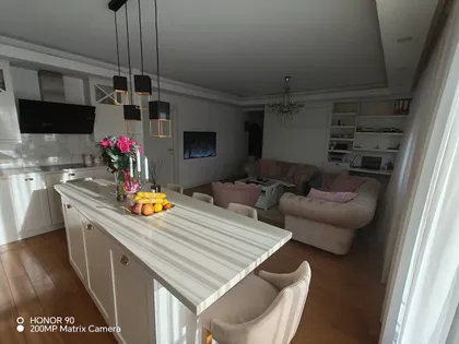 Vladimira Gortana | 4zida.rs