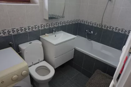 Žarkovo | 4zida.rs