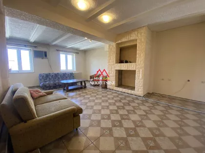 Ilije Ognjanovića | 4zida.rs