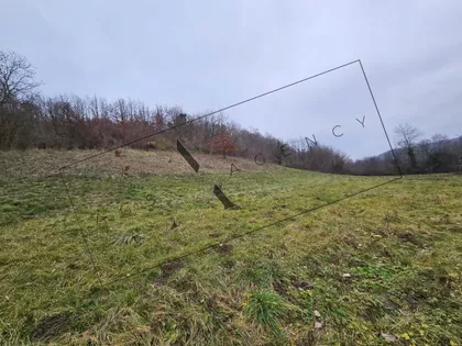 Roćevići | 4zida.rs