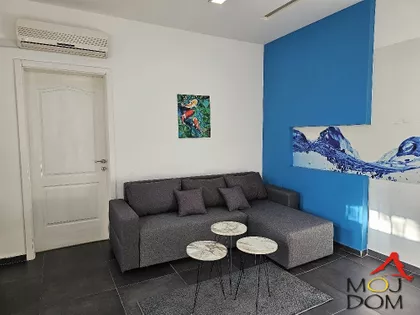 Novi Sad - Centar | 4zida.rs