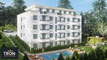 Nemanjina | 4zida.rs