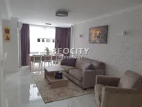 Blok 28, Novi Beograd, Beograd | 4zida.rs