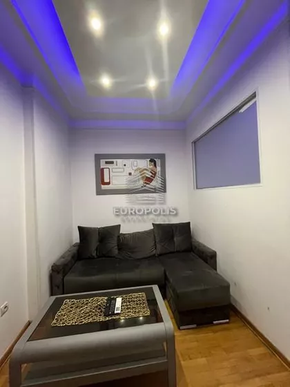 Obilićev Venac | 4zida.rs