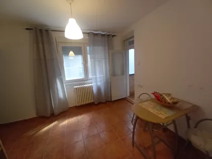 Brane Crnčevića | 4zida.rs