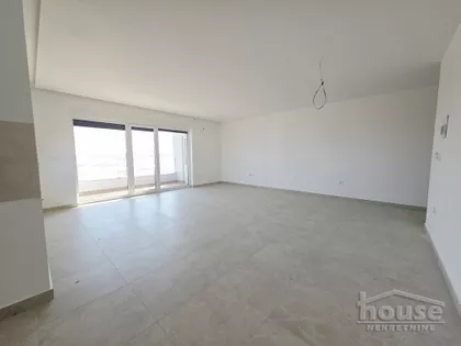 Tatarsko Brdo | 4zida.rs