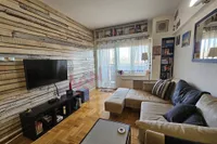 Beograd, Zemun opština, Meandri | 4zida.rs | 4zida.rs