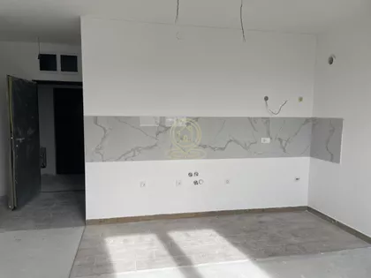 Mišeluk BB | 4zida.rs