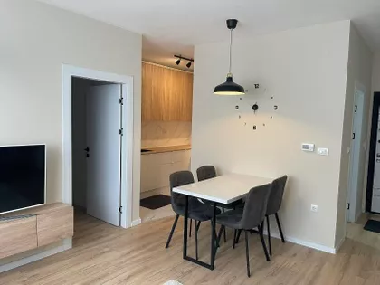 Veljka Dugoševića 84 | 4zida.rs