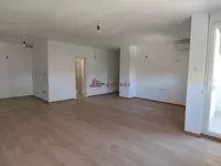 Prozivka, Gradske lokacije, Subotica | 4zida.rs