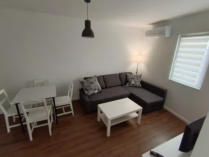 Milića Od Mačve | 4zida.rs