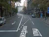 Dom omladine, Stari Grad opština, Beograd | 4zida.rs
