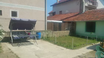 Stepe Stepanovića 66 | 4zida.rs