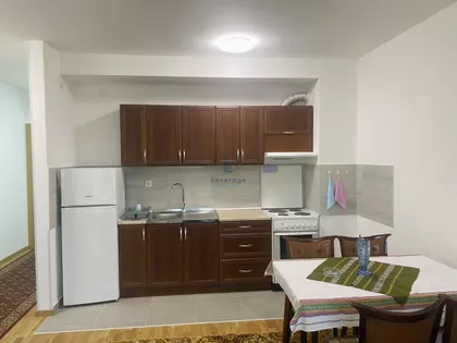 Dimitrija Tucovića | 4zida.rs