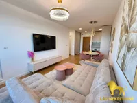 Telep, Gradske lokacije, Novi Sad | 4zida.rs | 4zida.rs