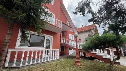 Gradske lokacije | 4zida.rs