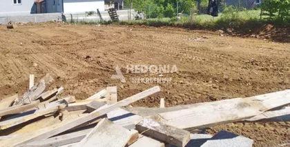 Stari Vinogradi | 4zida.rs
