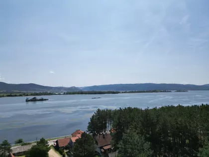 Solunskih Ratnika 6 | 4zida.rs