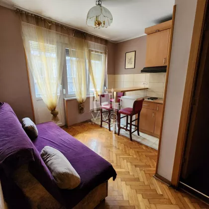 Brankova | 4zida.rs