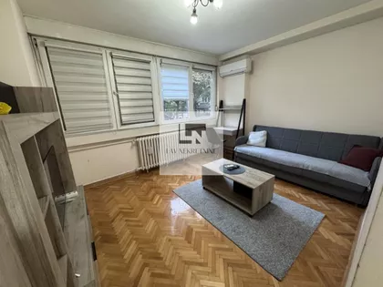 Južni Bulevar | 4zida.rs