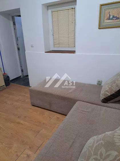 Stevana Sremca | 4zida.rs