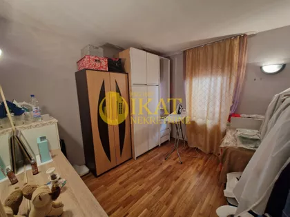 Vinogradska | 4zida.rs