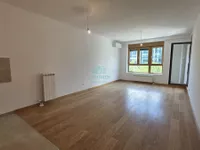 Blok 65, Novi Beograd, Beograd | 4zida.rs