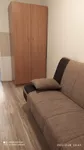 Medijana, Gradske lokacije, Niš | 4zida.rs | 4zida.rs