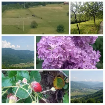 Gradske lokacije | 4zida.rs