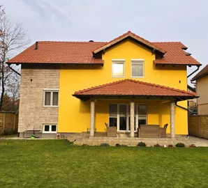 Aleksandrovo, Gradske lokacije, Subotica, dvoetažna | 4zida.rs