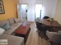Karaburma, Palilula opština, Beograd | 4zida.rs