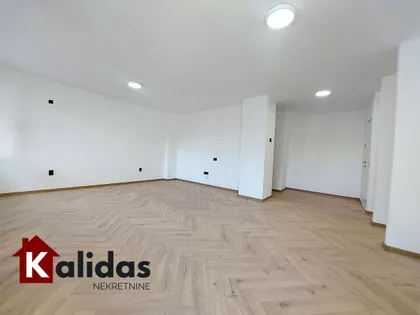 Bulevar Oslobođenja | 4zida.rs