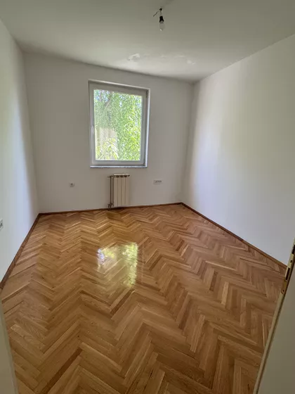 Žarka Zrenjanina | 4zida.rs