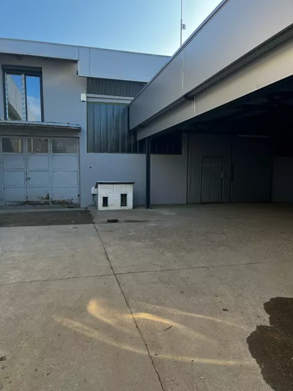 Novoseljanski Put 94 | 4zida.rs