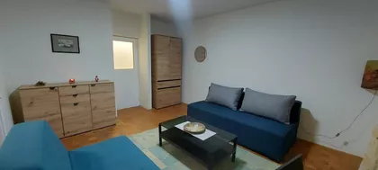 Bulevar Zorana Đinđića 158 | 4zida.rs