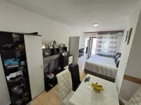 Gradske lokacije, Kruševac | 4zida.rs | 4zida.rs