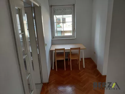 Novi Sad - Centar | 4zida.rs