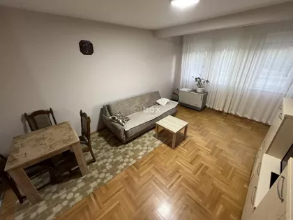 Pantelej | 4zida.rs