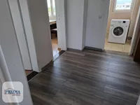 Paraćin, Gradske lokacije, Centar | 4zida.rs | 4zida.rs