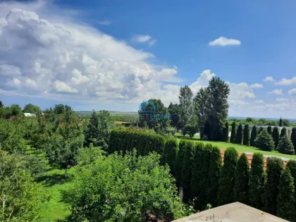 Čortanovci | 4zida.rs
