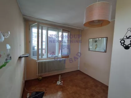 Železnička stanica | 4zida.rs