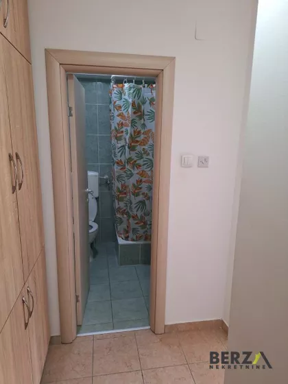 Bulevar Evrope | 4zida.rs