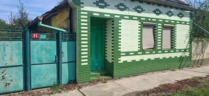 Janka Čmelika 94 | 4zida.rs