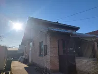 Novi Bečej, Gradske lokacije | 4zida.rs | 4zida.rs