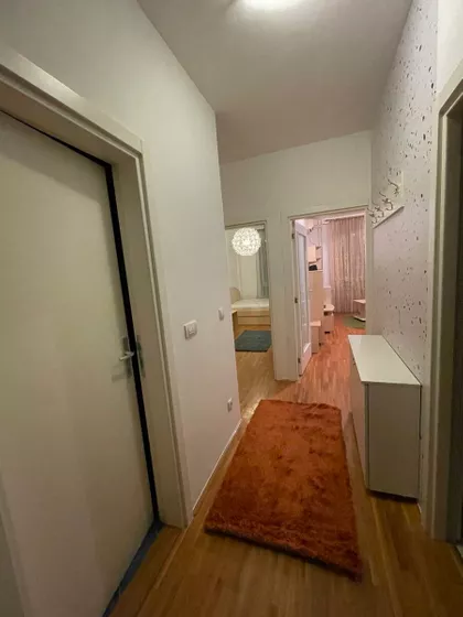 Đurićeva bb | 4zida.rs