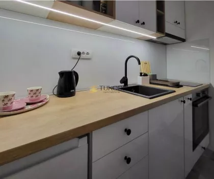 Cara Dušana | 4zida.rs