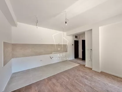 Radoja Markovića | 4zida.rs